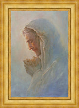 Load image into Gallery viewer, Heavenly Communication