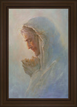 Load image into Gallery viewer, Heavenly Communication