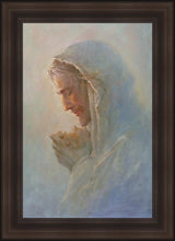 Load image into Gallery viewer, Heavenly Communication