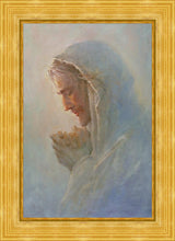 Load image into Gallery viewer, Heavenly Communication