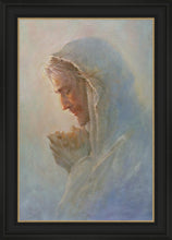 Load image into Gallery viewer, Heavenly Communication