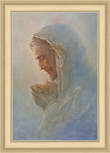 Load image into Gallery viewer, Heavenly Communication