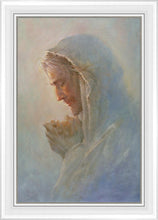 Load image into Gallery viewer, Heavenly Communication