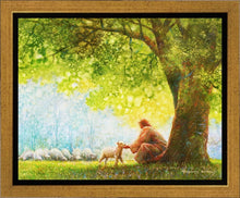 Load image into Gallery viewer, He Restoreth My Soul
