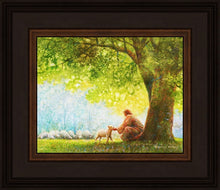 Load image into Gallery viewer, He Restoreth My Soul