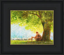 Load image into Gallery viewer, He Restoreth My Soul