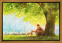 Load image into Gallery viewer, He Restoreth My Soul