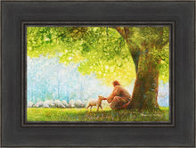 Load image into Gallery viewer, He Restoreth My Soul