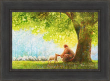 Load image into Gallery viewer, He Restoreth My Soul