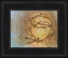 Load image into Gallery viewer, Holy Crown