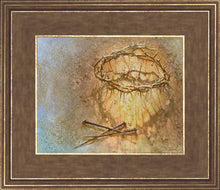 Load image into Gallery viewer, Holy Crown
