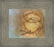 Load image into Gallery viewer, Holy Crown