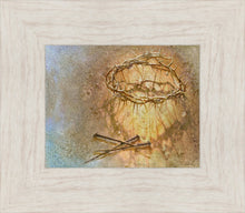 Load image into Gallery viewer, Holy Crown