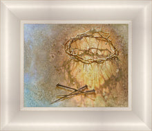 Load image into Gallery viewer, Holy Crown