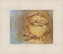 Load image into Gallery viewer, Holy Crown
