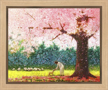 Load image into Gallery viewer, In Green Pastures