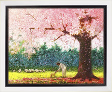 Load image into Gallery viewer, In Green Pastures