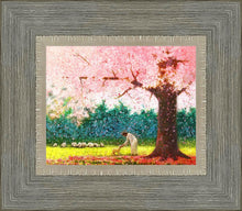 Load image into Gallery viewer, In Green Pastures