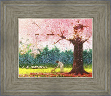 Load image into Gallery viewer, In Green Pastures