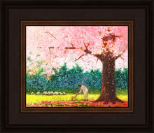 Load image into Gallery viewer, In Green Pastures