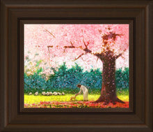 Load image into Gallery viewer, In Green Pastures