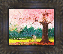 Load image into Gallery viewer, In Green Pastures