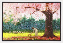 Load image into Gallery viewer, In Green Pastures