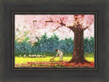 Load image into Gallery viewer, In Green Pastures