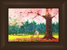 Load image into Gallery viewer, In Green Pastures