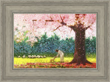 Load image into Gallery viewer, In Green Pastures