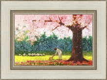 Load image into Gallery viewer, In Green Pastures