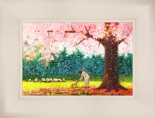 Load image into Gallery viewer, In Green Pastures