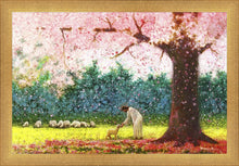 Load image into Gallery viewer, In Green Pastures