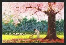 Load image into Gallery viewer, In Green Pastures