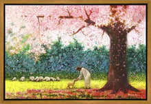 Load image into Gallery viewer, In Green Pastures