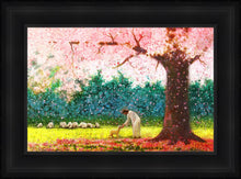 Load image into Gallery viewer, In Green Pastures