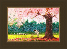 Load image into Gallery viewer, In Green Pastures