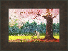 Load image into Gallery viewer, In Green Pastures