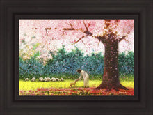 Load image into Gallery viewer, In Green Pastures
