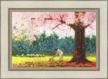 Load image into Gallery viewer, In Green Pastures