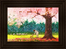 Load image into Gallery viewer, In Green Pastures