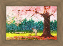 Load image into Gallery viewer, In Green Pastures