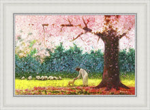 Load image into Gallery viewer, In Green Pastures