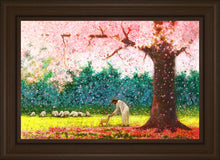 Load image into Gallery viewer, In Green Pastures