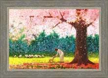 Load image into Gallery viewer, In Green Pastures