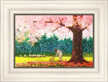 Load image into Gallery viewer, In Green Pastures