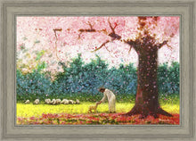 Load image into Gallery viewer, In Green Pastures