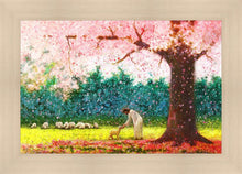 Load image into Gallery viewer, In Green Pastures