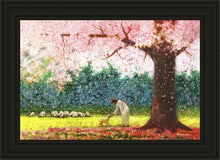 Load image into Gallery viewer, In Green Pastures