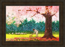 Load image into Gallery viewer, In Green Pastures